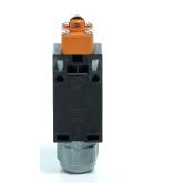 Position Switch  Used